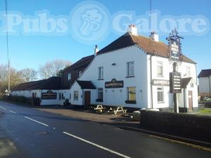 Picture of The Basonbridge Inn