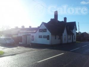 Picture of Bristol Bridge Inn