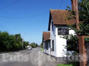 Picture of Bristol Bridge Inn