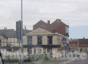 Picture of Coopers Arms