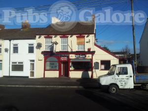 Picture of The Globe Inn