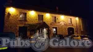 Picture of Packhorse Inn
