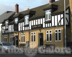 Picture of The Crown Inn