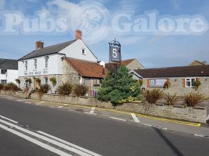 Picture of The Five Dials Inn