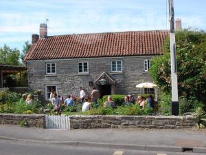 Picture of Halfway House