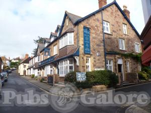 Picture of Queens Head Inn