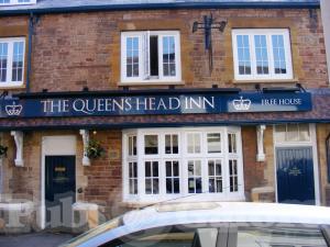 Picture of Queens Head Inn