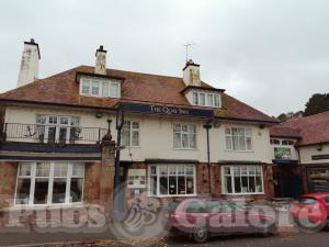 Picture of The Quay Inn