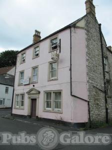 Picture of The Crown Inn