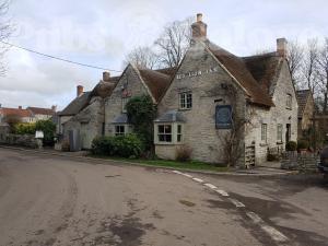 Picture of The Red Lion Inn