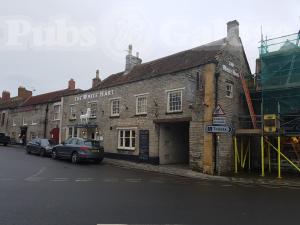 Picture of White Hart Inn