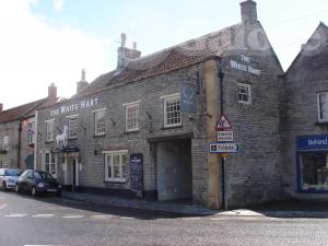 Picture of White Hart Inn