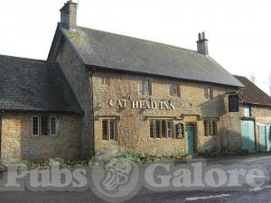 Picture of The Cat Head Inn