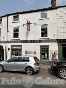 Picture of The Bear Inn