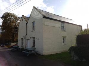 Picture of The Bell Inn