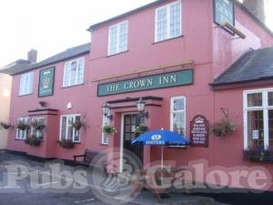 Picture of The Crown Inn