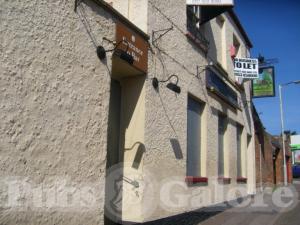 Picture of The Denmark Inn