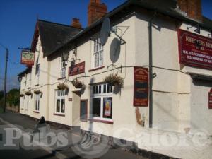 Picture of Railway Inn