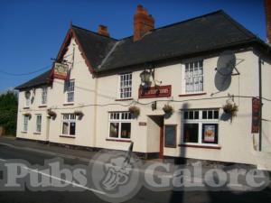 Picture of Railway Inn