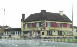 Picture of Gardeners Arms