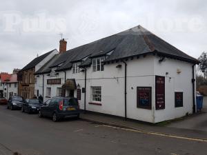 Picture of The Old Inn
