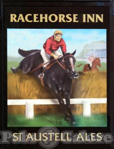 Racehorse Inn