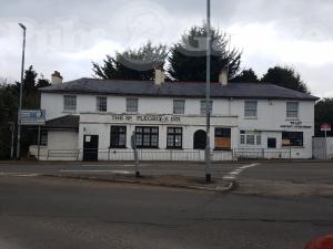 Picture of The Staplegrove Inn