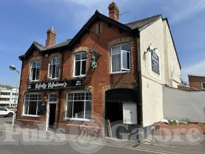 Picture of Molly Malone's