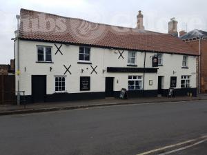 Picture of The Vivary Arms