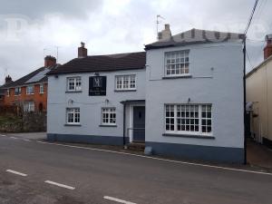 Picture of The Winchester Arms
