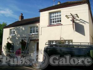 Picture of Winchester Arms