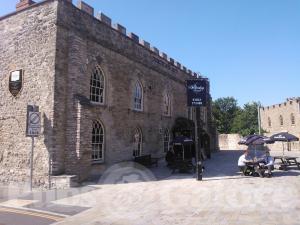 Picture of The Winchester Arms