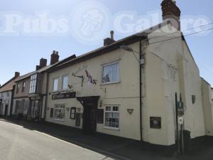 Picture of The Bell Inn