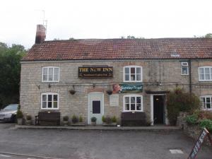 Picture of The New Inn