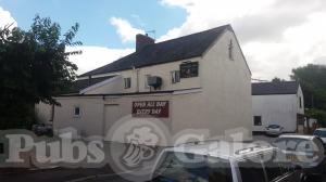 Picture of The Cottage Inn