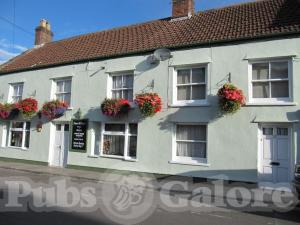 Picture of Cheddar Valley Inn