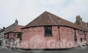 Picture of City Arms
