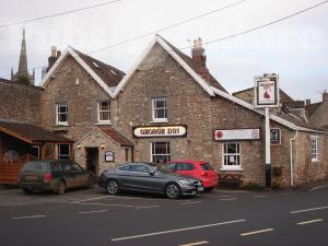 Picture of The George Inn