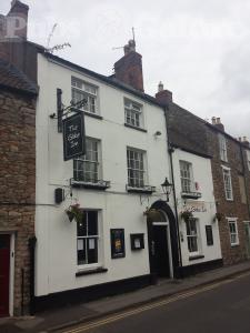 Picture of The Globe Inn