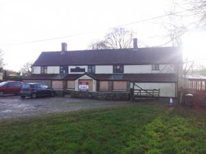 Picture of New Inn