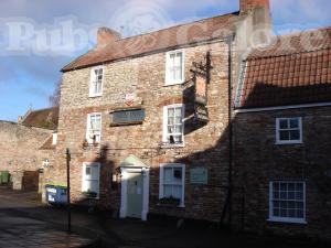 Picture of The Sun Inn
