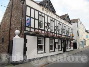 Picture of The White Hart