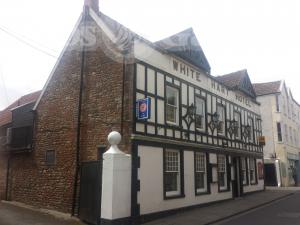 Picture of The White Hart
