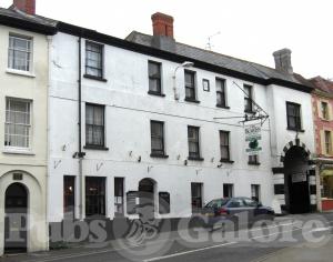 Picture of The Bear Inn