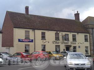 Picture of The Bull Inn