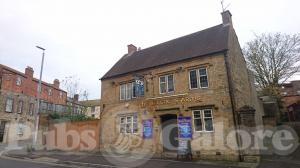 Picture of The Butchers Arms