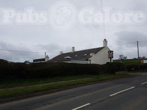 Picture of Carpenters Arms