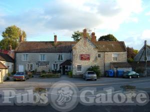 Picture of Mildmay Arms