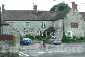 Picture of Mildmay Arms