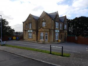 Picture of Yew Tree Inn